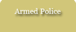 Image Armed