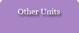 Other Unit