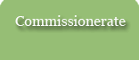Police Commissionerate