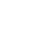 safety icon