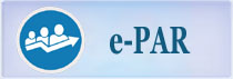 epar