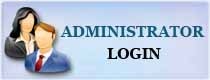 Admin Log In