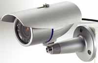 CCTV