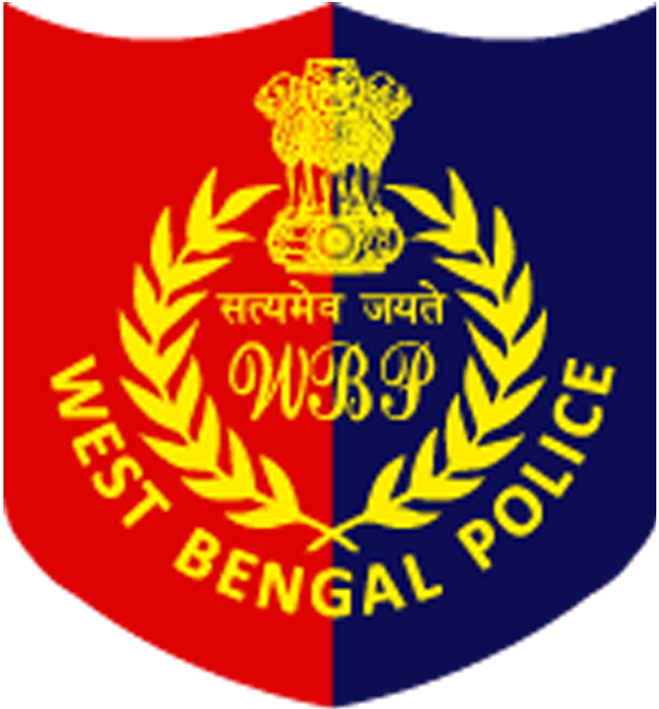 WBP Logo