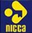 nicca logo